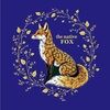 thenativefox